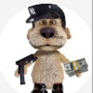 Meet your Posher, Jayden